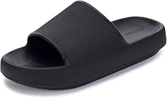 Bronax home slides for sale  Delivered anywhere in USA 