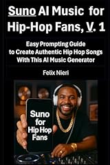 Suno music for gebraucht kaufen  Wird an jeden Ort in Deutschland