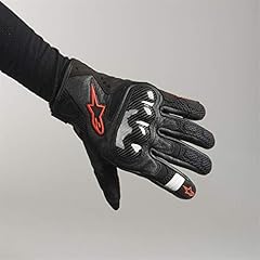 Alpinestars smx air d'occasion  Livré partout en France