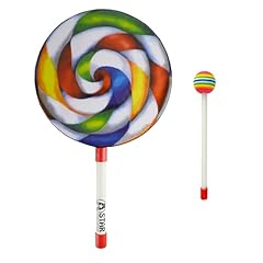 Star inch lollipop for sale  Delivered anywhere in Ireland