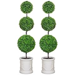 Vivatrees 4ft artificial for sale  Delivered anywhere in USA 