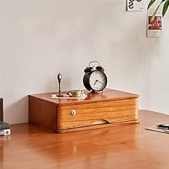 Boîte rangement bureau d'occasion  Livré partout en France