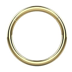 Anello oro giallo usato  Spedito ovunque in Italia 