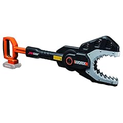 Worx wg329e.9 18v for sale  Delivered anywhere in UK