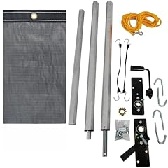 Buyers products dtr7512 for sale  Delivered anywhere in USA 