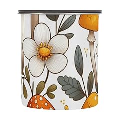 Czxw mushroom floral for sale  Delivered anywhere in USA 