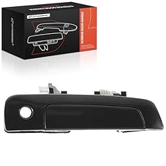 Premium front right for sale  Delivered anywhere in USA 