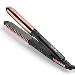 Babyliss straight curl for sale  Delivered anywhere in UK