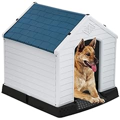 Fdw dog house for sale  Delivered anywhere in USA 