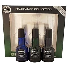 Faberge co. brut for sale  Delivered anywhere in USA 