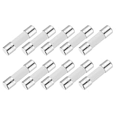 Meccanixity 0.2a 250v for sale  Delivered anywhere in USA 