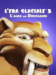Era glaciale l usato  Spedito ovunque in Italia 