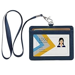 Teskyer porta badge usato  Spedito ovunque in Italia 