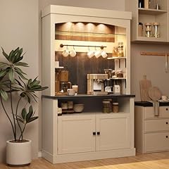 Garveehome coffee bar for sale  Delivered anywhere in USA 