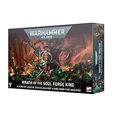 Games workshop warhammer for sale  Delivered anywhere in UK
