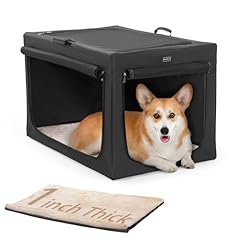 Petsfit hundebox faltbar gebraucht kaufen  Wird an jeden Ort in Deutschland
