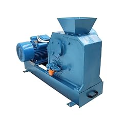 Breveltion 220v jaw for sale  Delivered anywhere in USA 