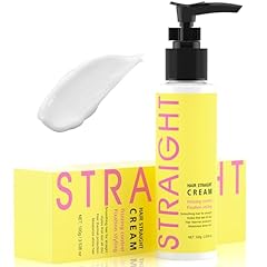 Gowwim hair straightener for sale  Delivered anywhere in UK