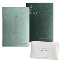 Weddinggiftswedding libro dei usato  Spedito ovunque in Italia 