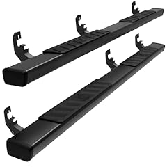 Tyger auto riser for sale  Delivered anywhere in USA 