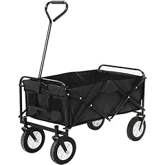 Jupiterjx folding trolley for sale  Delivered anywhere in UK