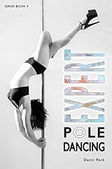 Expert pole dancing for sale  Delivered anywhere in UK
