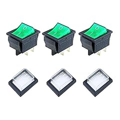 Jinxian 3pcs rocker for sale  Delivered anywhere in UK