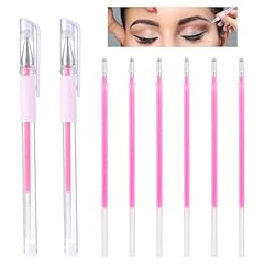 Pcs eyebrow mapping for sale  Delivered anywhere in UK