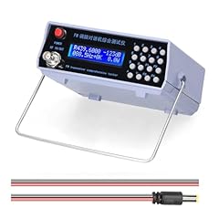 Rersduyt signal generator for sale  Delivered anywhere in UK