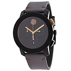 Movado bold 3600445 for sale  Delivered anywhere in USA 