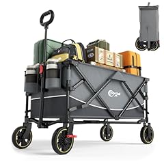 Portal festival trolley for sale  Delivered anywhere in UK