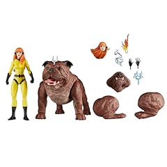 Marvel legends series for sale  Delivered anywhere in UK