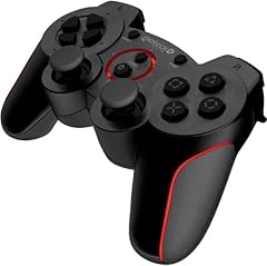 Playstation 2 controller usato  Spedito ovunque in Italia 