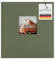Goldbuch 909 bella gebraucht kaufen  Wird an jeden Ort in Deutschland
