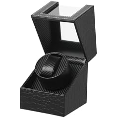 Lingfanstore watch winder d'occasion  Livré partout en France