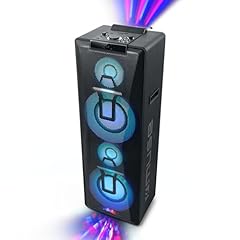 Muse party box gebraucht kaufen  Wird an jeden Ort in Deutschland