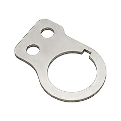 Stainless steel motorcycle for sale  Delivered anywhere in UK
