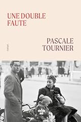 Double faute d'occasion  Livré partout en Belgiqu