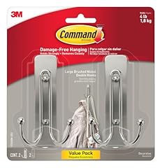 Command large brushed for sale  Delivered anywhere in USA 