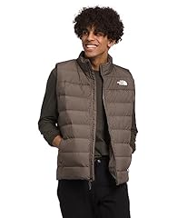 North face mens for sale  Delivered anywhere in UK