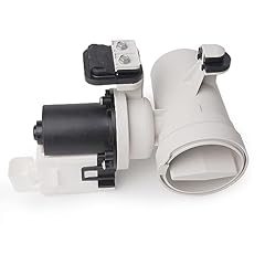 Washer drain pump for sale  Delivered anywhere in USA 