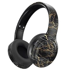 Clelize kids bluetooth for sale  Delivered anywhere in USA 