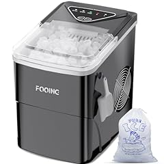 Ice maker machine for sale  Delivered anywhere in Ireland