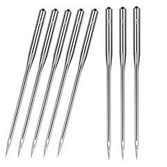 100 pcs size for sale  Delivered anywhere in USA 