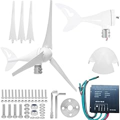 Yhozhut wind turbine for sale  Delivered anywhere in USA 