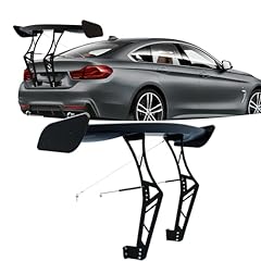 Mutusaisi car universal for sale  Delivered anywhere in UK
