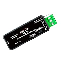 Radiolink module encodeur d'occasion  Livré partout en France