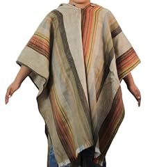 Alpakitas alpaca wool for sale  Delivered anywhere in USA 
