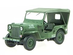 Willys jeep 1953 gebraucht kaufen  Wird an jeden Ort in Deutschland