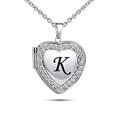 Kunbead name initial for sale  Delivered anywhere in USA 